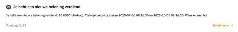 Afbeeldingslocatie: https://tweakers.net/i/Auwrz4xRiNPeBqmiheQxffvPINc=/800x/filters:strip_exif()/f/image/zJtAANUXuhVfNZnLphjV6svY.png?f=fotoalbum_large