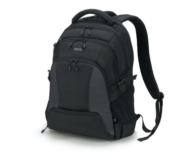 Dicota Eco SEEKER 13-15.6"