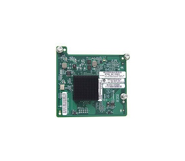 HPE QMH2572