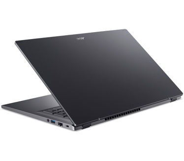 Acer A17-51M-558T