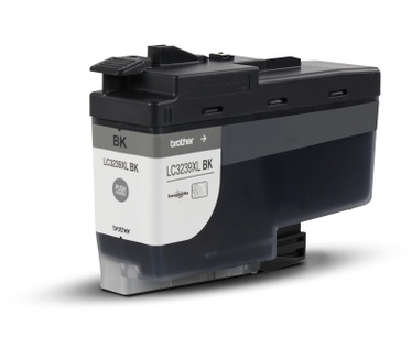 Brother LC-3239XLBK
