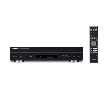 Yamaha BD-S1065