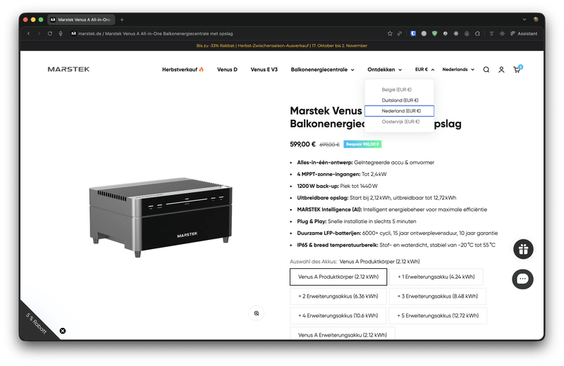 Afbeeldingslocatie: https://tweakers.net/i/Av-6OWD_sCUVleelCU1LLBg4hDw=/800x/filters:strip_exif()/f/image/vbI6OvWHQb1u6TW9se6BUfeN.png?f=fotoalbum_large
