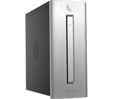 HP 750-200nd