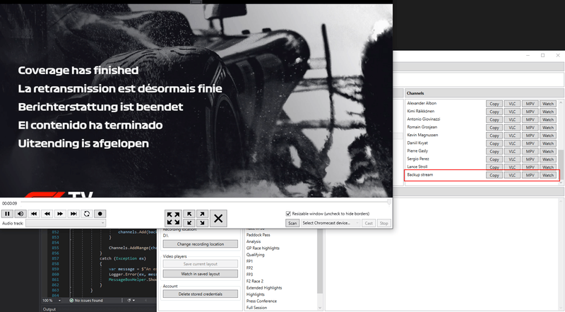 Afbeeldingslocatie: https://tweakers.net/i/Av-RIHelYeOaPGzxsGXY-oBndro=/800x/filters:strip_exif()/f/image/MlT7ZYVT5VVQQYLcE0Uh8akW.png?f=fotoalbum_large