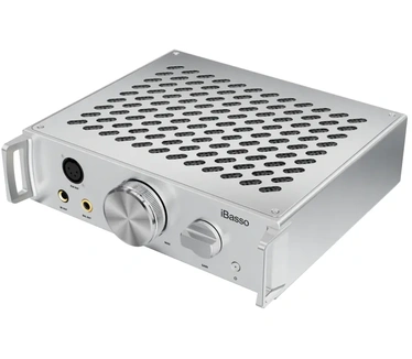 iBasso Kunlun