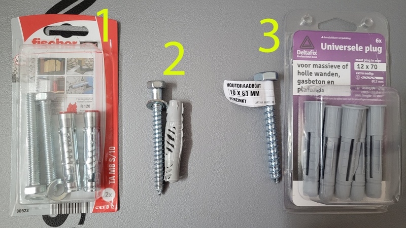 Afbeeldingslocatie: https://tweakers.net/i/Av0Ha_uPAlhBZNEG_pOXwJHukk0=/800x/filters:strip_icc():strip_exif()/f/image/L4R0Dtf52BoMs3dL0IB33ZkJ.jpg?f=fotoalbum_large