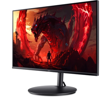 Acer XF240Y P6bih