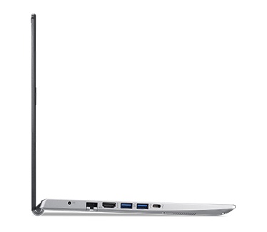 Acer Aspire 5 A514-54-3632