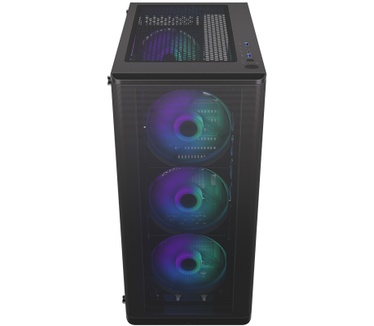 ENDORFY Ventum 200 ARGB