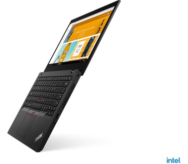 Lenovo ThinkPad L14 Gen 2 (Intel)