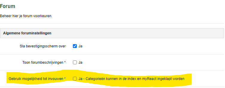 Afbeeldingslocatie: https://tweakers.net/i/Av2HTtIyKzXQ3qU_1EQPbwZYvww=/full-fit-in/4000x4000/filters:no_upscale():fill(white):strip_exif()/f/image/l5JgDpUEm4g7LTqWUUjoSH0O.png?f=user_large