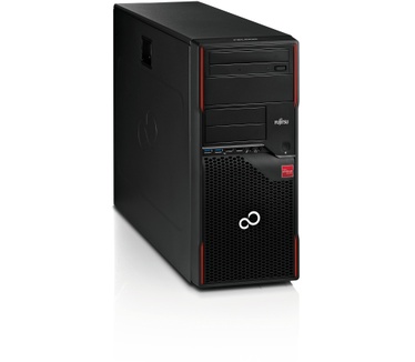 Fujitsu Celsius W420 (VFY:W4200WXG31NL)