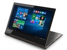 Toshiba Satellite Radius 12 gallery 2