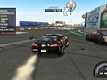 Need for Speed: ProStreet