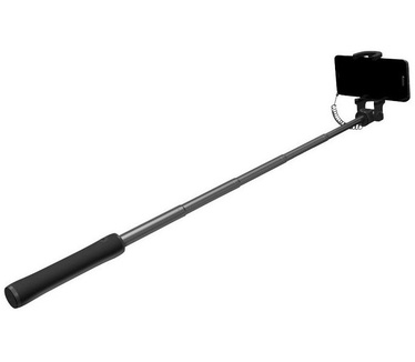 Xiaomi FBA4074CN