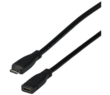 EFB Elektronik EBUSBC-USBC10GE.0,2
