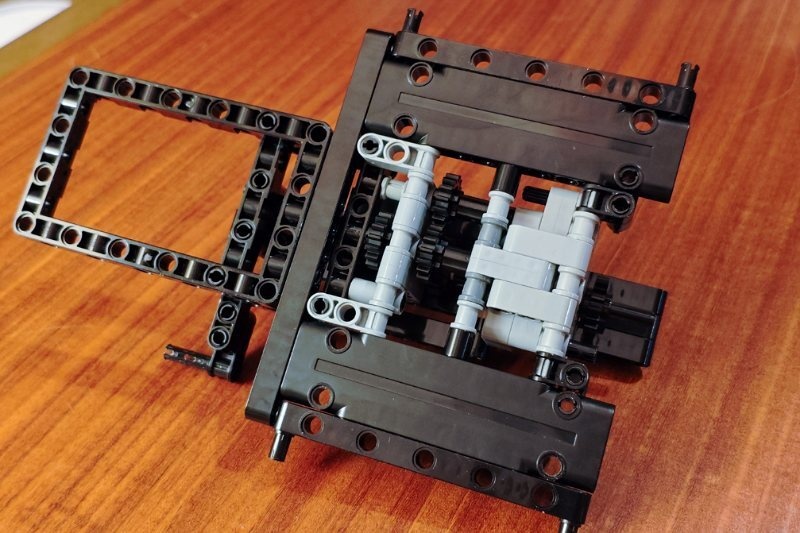 Afbeeldingslocatie: https://tweakers.net/i/Av4eE5tr1Hh0Lp_BH1C17CcFPww=/fit-in/4920x3264/filters:max_bytes(3145728):no_upscale():strip_icc():strip_exif()/f/image/uhBfcyCBrQVu9JCiziCHKNSd.jpg?f=user_large