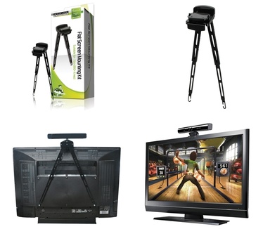 König König Kinect TV Montage Kit  Xbox 360