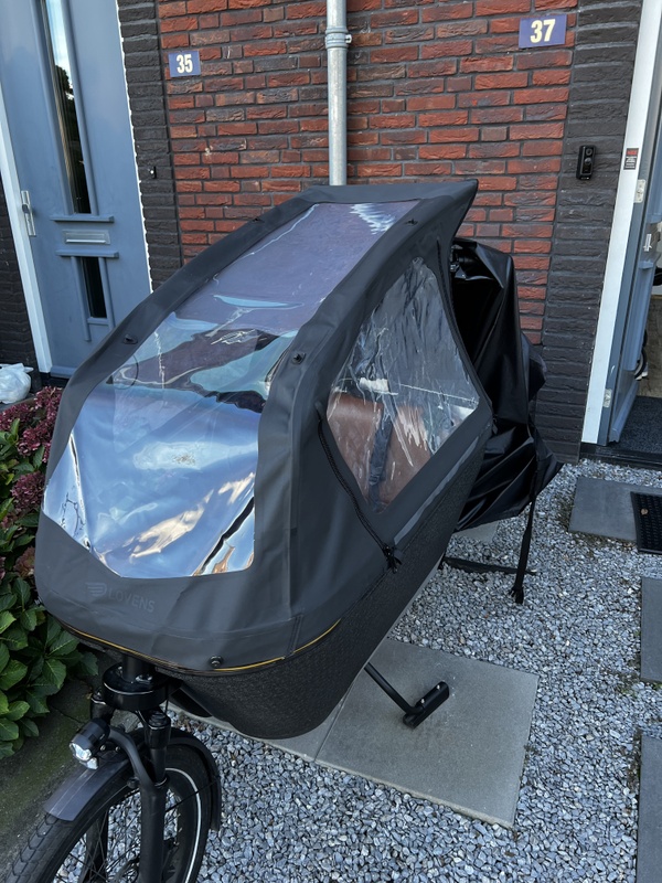 Afbeeldingslocatie: https://tweakers.net/i/Av4twRvwxWk_1S-4RZewVBEHrb8=/x800/filters:strip_icc():strip_exif()/f/image/0fB5jI359xoOs09SpqfKVvll.jpg?f=fotoalbum_large
