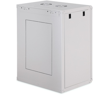 Digitus DN-37112