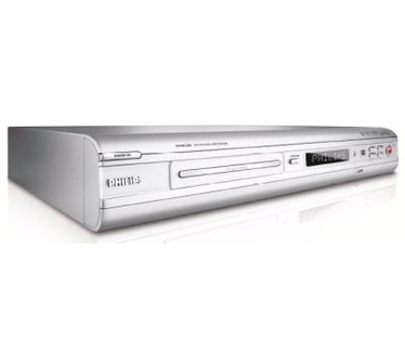 Philips DVDR3365