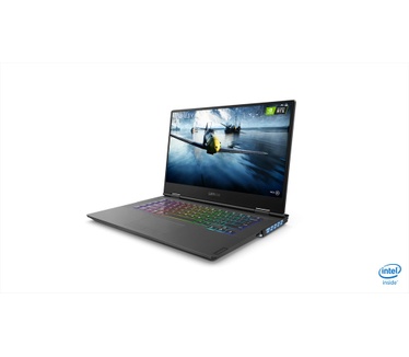 Lenovo Legion Y740-15IRHg (81UH004KMH)