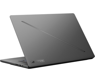 ASUS GA605KP-QR025W