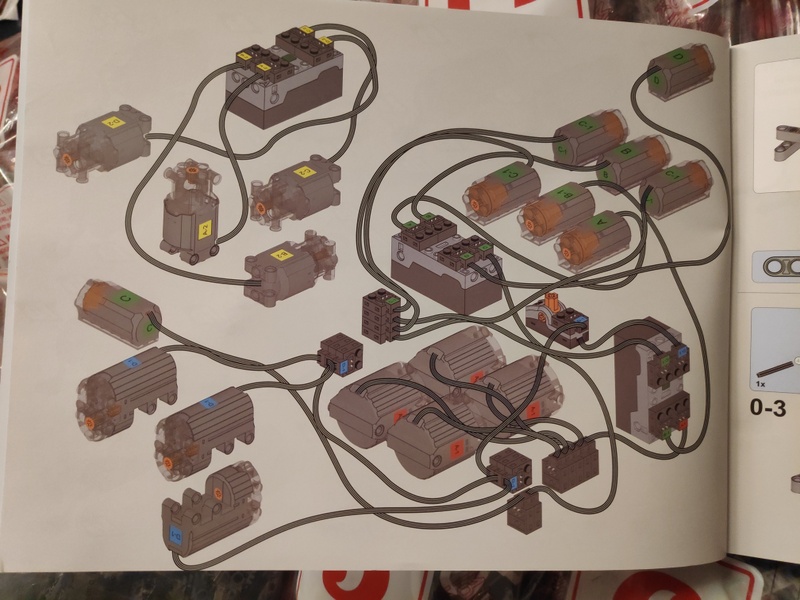 Afbeeldingslocatie: https://tweakers.net/i/Av89bRixX2b6ntN3cCDcSz8FzH8=/800x/filters:strip_icc():strip_exif()/f/image/s5qaPeJkgIpGqyPJ6E8PGZoK.jpg?f=fotoalbum_large