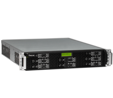 Thecus N8800
