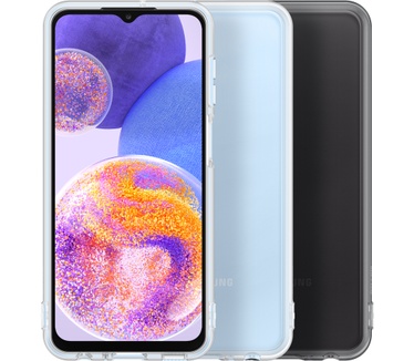 Samsung EF-QA235TBEGWW