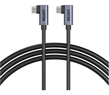 Unitek PD 100W USB-C 1M
