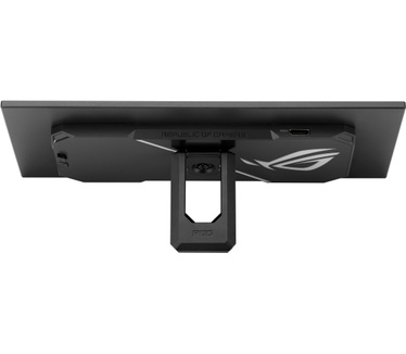 ASUS ROG Strix XG129C