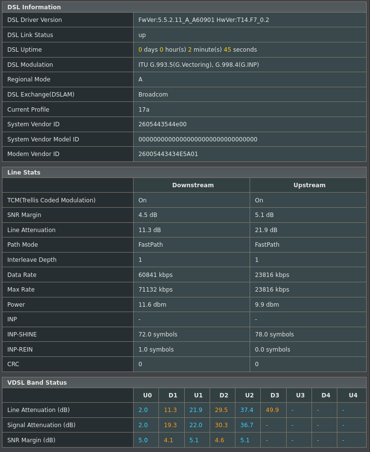 Afbeeldingslocatie: https://tweakers.net/i/AvBU-V9hH4GNHNGa5eZ_kDV-zBs=/full-fit-in/4000x4000/filters:no_upscale():fill(white):strip_exif()/f/image/935ds7eStLHuHBmDlXv6qyOq.png?f=user_large