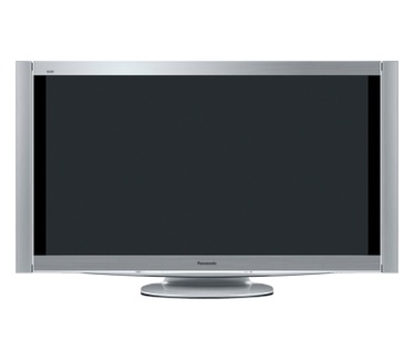 Panasonic Viera TX-P54Z11