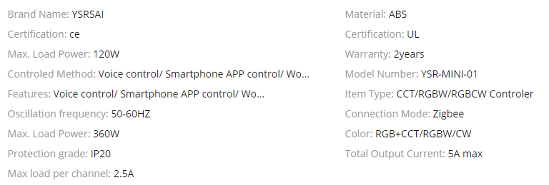 Afbeeldingslocatie: https://tweakers.net/i/AvBziOhVZ0rOKrY6OM8XpMQKW6Q=/full-fit-in/4000x4000/filters:no_upscale():fill(white):strip_exif()/f/image/CyXPdhfBtBq0pR39dqQ6vowp.png?f=user_large