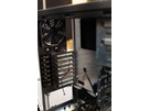 Lian Li PC-Z60 binennkant