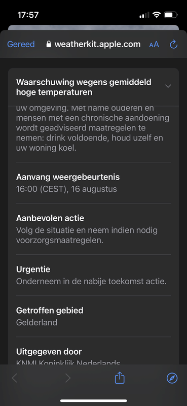 Afbeeldingslocatie: https://tweakers.net/i/AvCcDf_HyThPkt13mxiRiKE1uB0=/x800/filters:strip_exif()/f/image/g9zBzESK05sbX10Aj5YUmLIS.png?f=fotoalbum_large