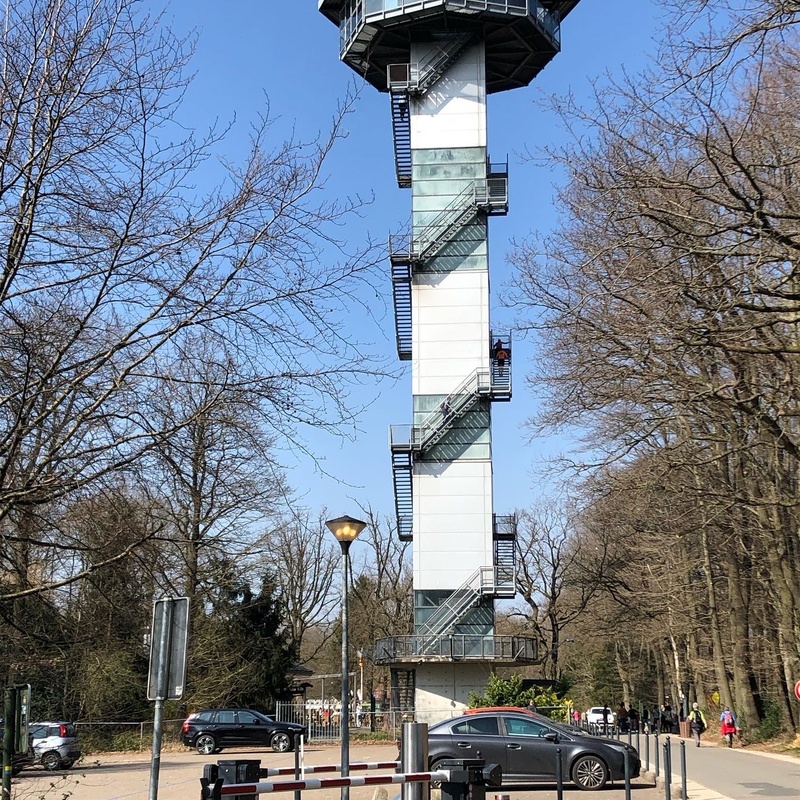 Afbeeldingslocatie: https://tweakers.net/i/AvCkpDSSlz3T4fgYocIXzBtweDE=/800x/filters:strip_icc():strip_exif()/f/image/6pYoF6d3aOi7jHnplpCz6BsR.jpg?f=fotoalbum_large