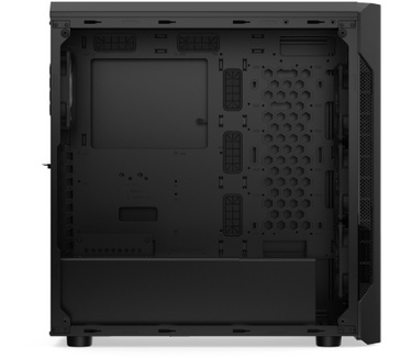 SilentiumPC Armis AR7X EVO TG ARGB