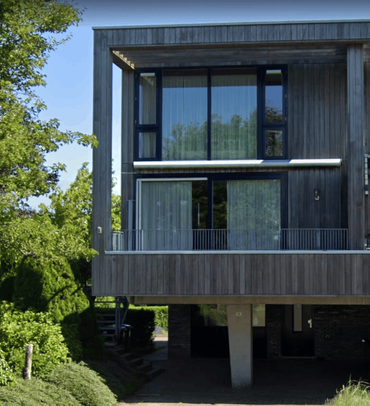 Afbeeldingslocatie: https://tweakers.net/i/AvDM1P3Fm8PV-crq-QjcwWZbeDY=/x800/filters:strip_exif()/f/image/Mf2qfE5JCCv7BOxGX01Itz5q.png?f=fotoalbum_large