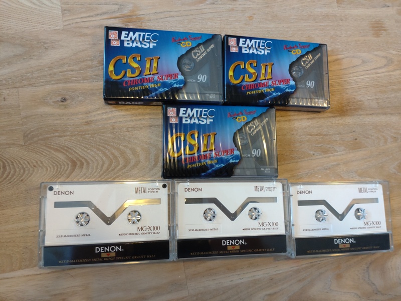 Afbeeldingslocatie: https://tweakers.net/i/AvDWpWHw3xIxD_nnEFYBWPxLCoo=/800x/filters:strip_icc():strip_exif()/f/image/Idax4dEBVWzlo8hZJaee9zOu.jpg?f=fotoalbum_large