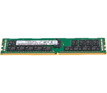 Origin Storage OM16G42666R2RX8E12