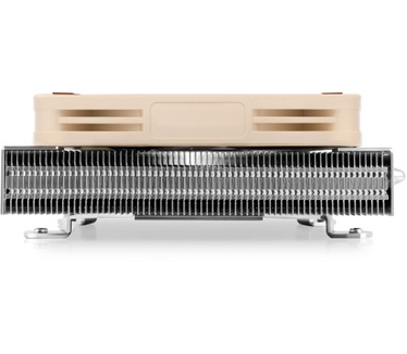 Noctua NH-L9a-AM4