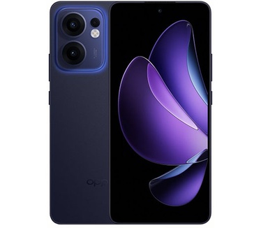 OPPO 13 FS 5G