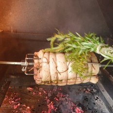 Afbeeldingslocatie: https://tweakers.net/i/AvG6MU0SBXjKFncazctSB9arYs0=/232x232/filters:strip_icc():strip_exif()/f/image/G8hxWv6wban9Gr3utgWzTCSd.jpg?f=fotoalbum_tile