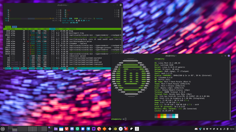 Afbeeldingslocatie: https://tweakers.net/i/AvGU9x_N9K2-TiGnwTPosXOGRVI=/800x/filters:strip_exif()/f/image/ZWumYw3S4eFnjoxAV47WFdCs.png?f=fotoalbum_large