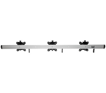 Tripp-Lite DMR1015X3