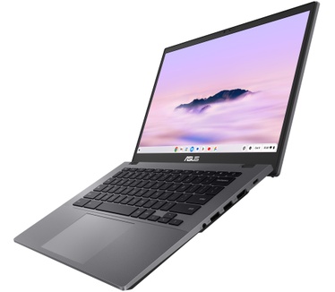 ASUS CB3402CBA-MW0192