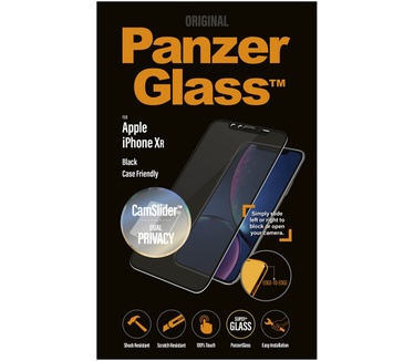 PanzerGlass P2657